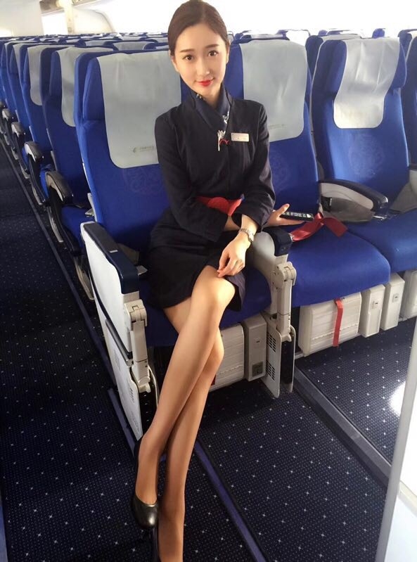 Chinese Flight Attendant Webcam Sex mywebcamfantasy