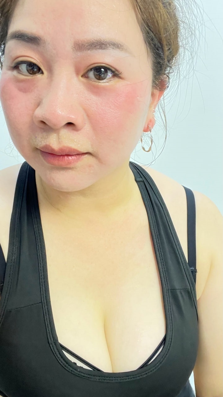 成熟的我，不裝熟