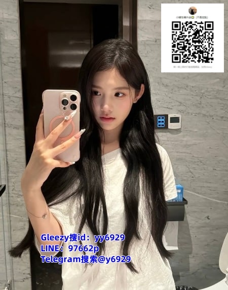 瀨97662p新竹學生妹在校短期兼職#在校學妹短期兼職 星星 155/45/B/19歲