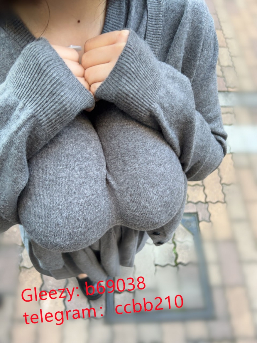 加telegram:@ccbb210今日報班新人天然巨乳20歲可愛學生妹