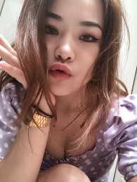 相簿-我的大頭貼