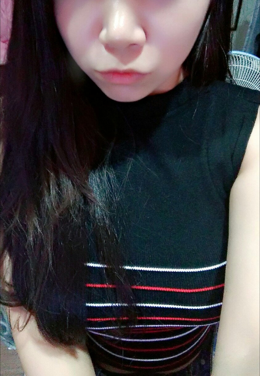 我的大頭貼_ _1