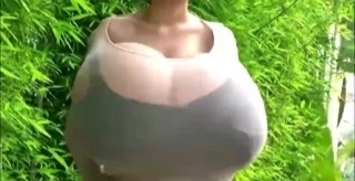 交男朋友 交男朋友