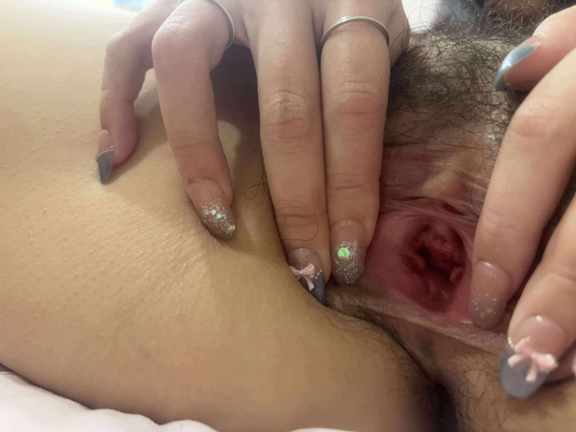色屄自拍_佳妤自拍_0