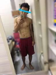 想約約_想約約_0