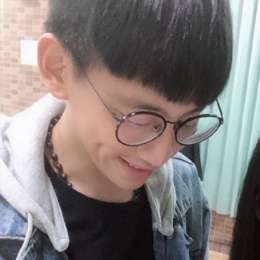 我的大頭貼__2