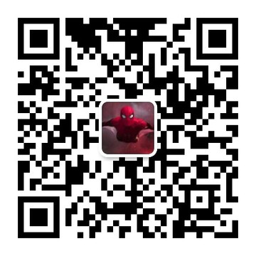 對不起，很久沒回來所以還沒創群，想進群來加，現在沒人要快喔_對不起，很久沒回來所以還沒創群，想進群來加，現在沒人要快喔_4
