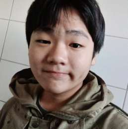 分手了 想要找妹妹 姐也行_分手了 想要找妹妹 姐也行_9