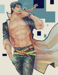 我的大頭貼_ _0