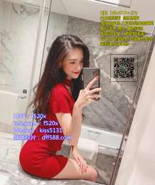 賴f520x甜心教主 鄰家女孩的氣質 打勾投票箱軟嫩 打勾投票箱白皙 身材真實照片 天生自帶少女體香 聲音甜美 聲控的絕對福_賴f520x甜心教主 鄰家女孩的氣質 打勾投票箱軟嫩 打勾投票箱白皙 身材真實照片 天生自帶少女體香 聲音甜美 聲控的絕對福_6