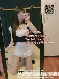 賴f520x喜歡健身的女生真美麗 羅曉安 162cm 45kg D 25歲 喜歡健身 皮膚保養很白 有馬甲線 體力十足 慾望強、 床上主動熱情 喜歡說情話 叫你寶貝 愛愛互動 超有有FU_賴f520x喜歡健身的女生真美麗 羅曉安 162cm 45kg D 25歲 喜歡健身 皮膚保養很白 有馬甲線 體力十足 慾望強、 床上主動熱情 喜歡說情話 叫你寶貝 愛愛互動 超有有FU_2
