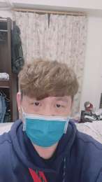 我的大頭貼__0