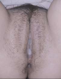 #招收#多人運動觀摩群#_#招收#多人運動觀摩群#_0