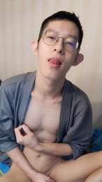找夫妻或情侶主，我是0gay奴_找夫妻或情侶主，我是0gay奴_11