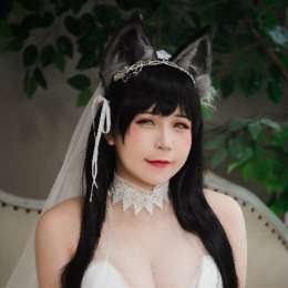 我的大頭貼__3
