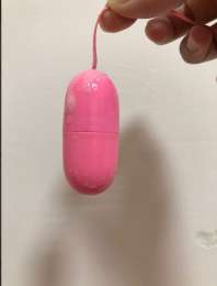 __0
