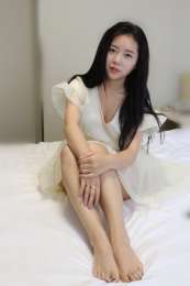 台灣熟女也想高潮重口味之選豆豆賴　　_台灣熟女也想高潮重口味之選豆豆賴　　_7