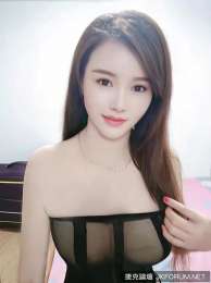 新竹竹北笑笑工作室賴 baby11688888_新竹竹北笑笑工作室賴 baby11688888_10