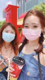 出賣親姐姐跟她的朋友_出賣親姐姐跟她的朋友_6