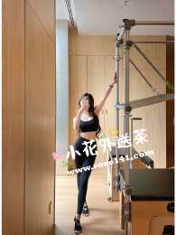+小花賴：茶妹 全台服務 鐘點情人 一日女友 伴遊 AV女優 麻豆 空姐 選擇多 福利多_+小花賴：茶妹 全台服務 鐘點情人 一日女友 伴遊 AV女優 麻豆 空姐 選擇多 福利多_10