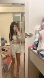 私賴茶妹_私賴茶妹_5