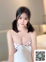 加賴xd12377賴　文澡學生妹乳頭乳暈陰蒂都超粉色買一送一_加賴xd12377賴　文澡學生妹乳頭乳暈陰蒂都超粉色買一送一_3