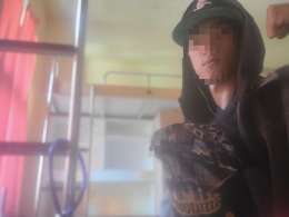 男20  尋找姐姐或者妹妹🥰_男20  尋找姐姐或者妹妹🥰_0