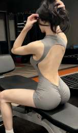 E乳韻味薇薇~性感~兼職_E乳韻味薇薇~性感~兼職_11