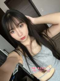 #台北 諾醬 158cm 43kg B+奶 19歲_#台北 諾醬 158cm 43kg B+奶 19歲_6