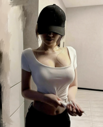 微微~技術服務好~專業按摩手法~_微微~技術服務好~專業按摩手法~_1
