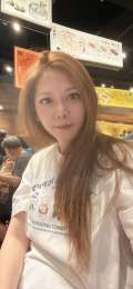 母狗人妻曾慧雅_母狗人妻曾慧雅_2