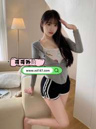 出差台灣一夜情咨詢找可可賴av2004_出差台灣一夜情咨詢找可可賴av2004_0