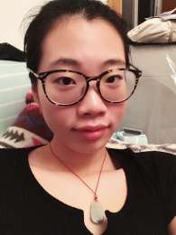 感覺洗澡老是洗不乾淨_感覺洗澡老是洗不乾淨_1