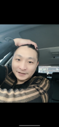 我的大頭貼__2