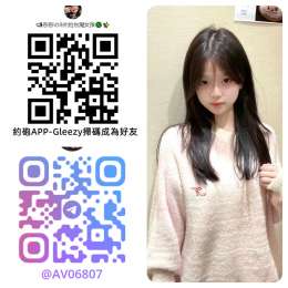 加賴w8433 #北市內湖高中小隻馬 嬌小又帶點稚嫩感_加賴w8433 #北市內湖高中小隻馬 嬌小又帶點稚嫩感_7
