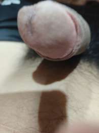 我男17想射陪我玩_我男17想射陪我玩_9