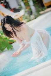 牙助正妹苗條美乳+緊實小穴讓人忍不住噴發滿滿豆漿_牙助正妹苗條美乳+緊實小穴讓人忍不住噴發滿滿豆漿_0