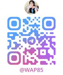 濕了…是真的濕了💦 想看更多嗎？_濕了…是真的濕了💦 想看更多嗎？_1