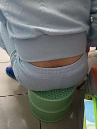 我的大頭貼__0