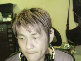 我的大頭貼__1