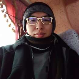 我的大頭貼__0