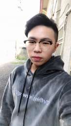台北交朋友~_台北交朋友~_1