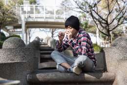 我的大頭貼__0