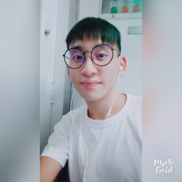 我的大頭貼__4