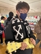 頭像