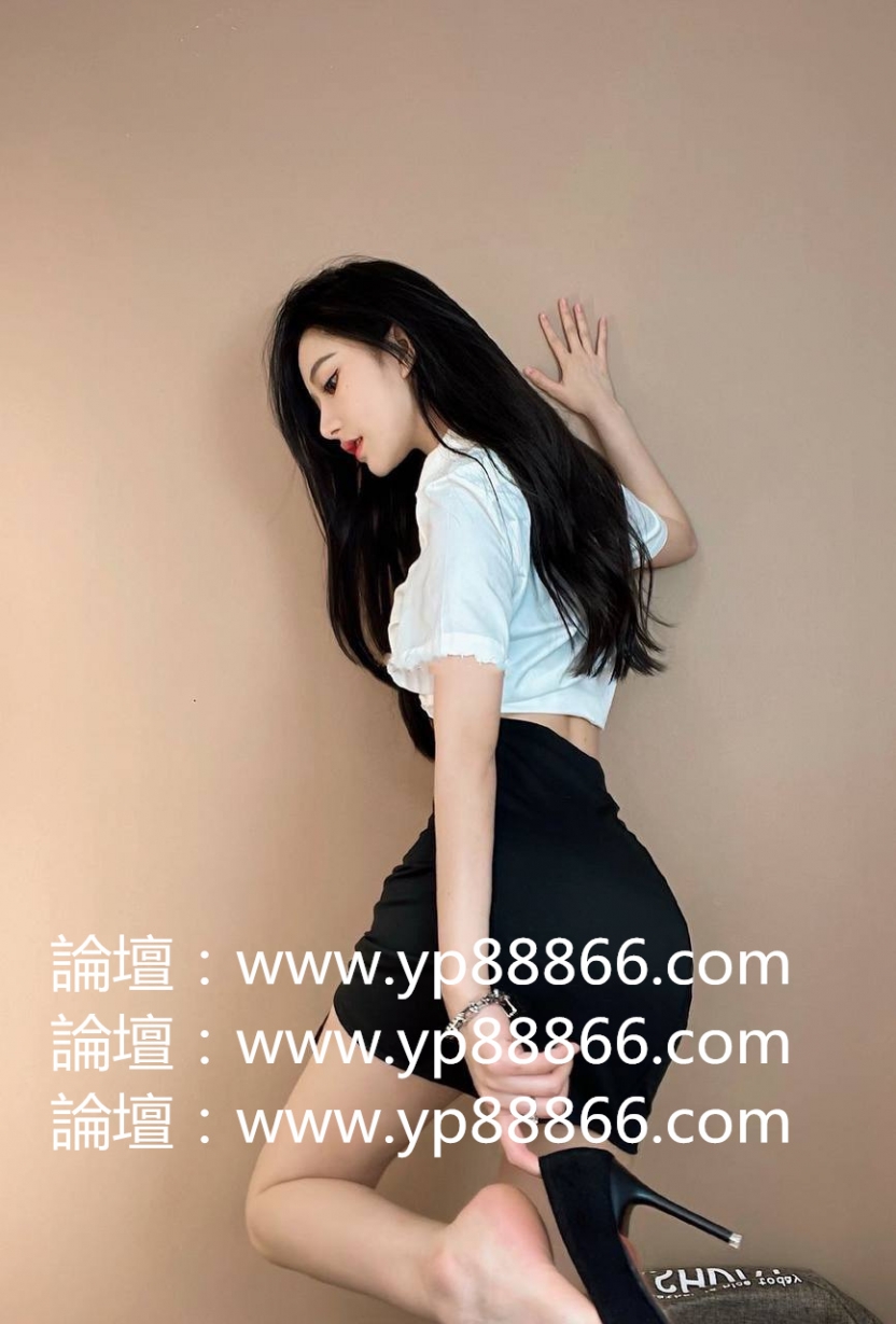 +瀨038771     茶茶 159 C 45kg 22歲 清純鄰家小妹    可愛的小兔子 有點小_北部茶訊/樓鳳