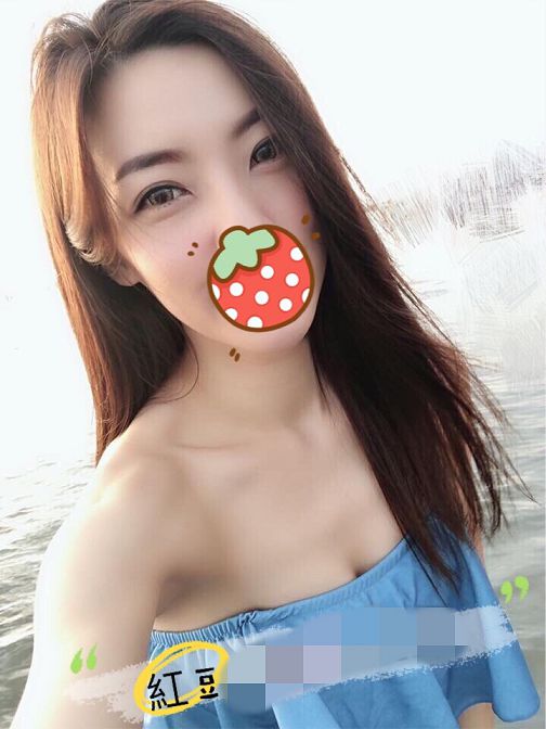 萬華約妹LINE:avav52778Hold不住！今晚想讓哥哥壞壞的不要不要_北部茶訊/樓鳳