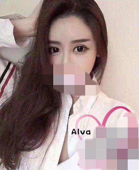 鹿港約妹+赖:avav52778「雄偉美乳視角」最強待客之道就是這種_中部茶訊/樓鳳