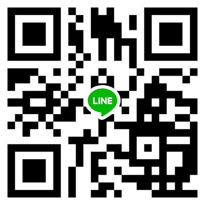 LINE 色群招募_LINE群色群招募