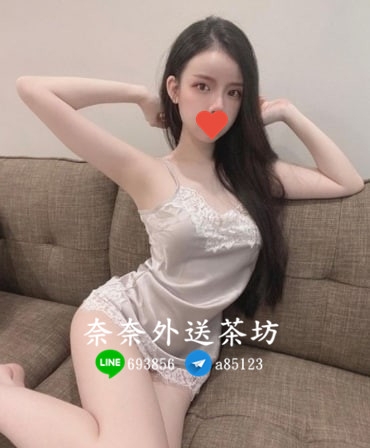 台北叫小姐LINE: 693856大直旅館找女人/上門服務/中山區外約服務/松山_北部茶訊/樓鳳